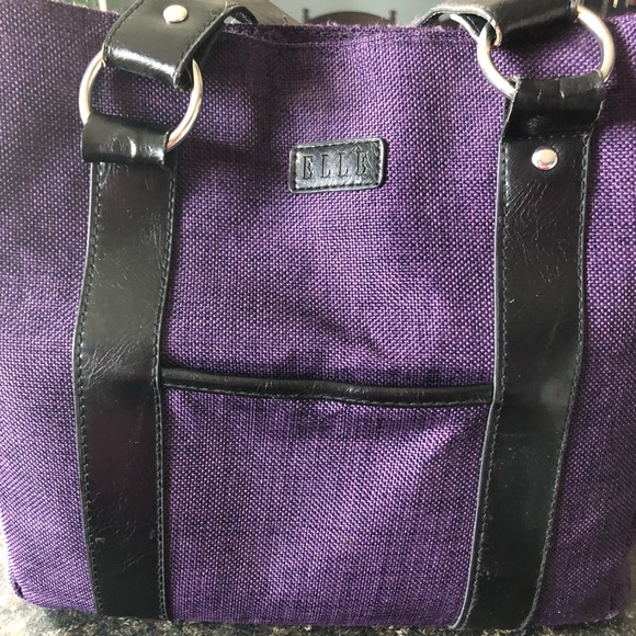 Lunch tote - Picture 1 of 5